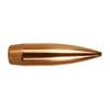 BERGER BULLETS 30 CALIBER (0.308") 175GR OPEN TIP MATCH 100/BOX