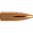 Zvyšte svou přesnost se střelami Berger Flat Base Target 6mm (0.243"). Ideální pro benchrest střelce na střední vzdálenosti. 📦 Kvalita match-grade. Naučte se více!