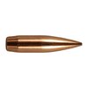 Berger Classic Hunter 30 Caliber bullets ensure reliable feeding in factory rifles, feature a Hybrid design for optimal performance, and excel at close to medium ranges.
