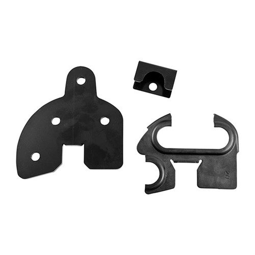 MEC 600 Slugger allows efficient reloading of rifled or sabot slugs without extra tools, loading 100-125 rounds/hour with a unique roll crimp finish.