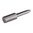 SINCLAIR INTERNATIONAL CARBIDE EXPANDER MANDREL, 20 CALIBER (.203")