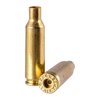 Starline 224 Valkyrie Brass offers unmatched quality and precision, perfect for reloaders seeking reliable performance and durability in every shot.