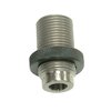 Redding Trim Dies enable efficient case trimming without resizing, perfect for forming and necking brass, making them ideal for precision reloaders.