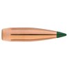Sierra Tipped MatchKing 30 Caliber bullets offer reduced drag for superior ballistic coefficient, reliable feeding, and unmatched accuracy for precision shooting.