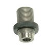 Redding Trim Dies allow precise case trimming without resizing, making them ideal for case forming and necking brass down from other calibers.