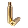 Starline 6.5 Creedmoor Small Primer Pocket brass offers better ignition for slow powders, improved reliability in cold, and durability for reloaders.