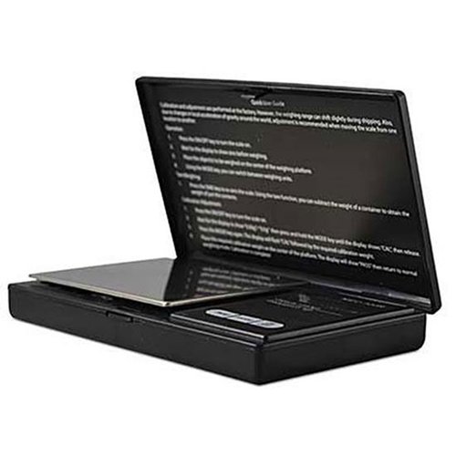 MEC Reloading Scale Kit ensures accurate weighing with a 100g capacity, 0.1 grain resolution, and includes scale, pan, and calibration weight for consistent loads.