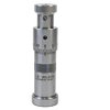 L.E. Wilson Micrometer Top Bullet Seater Die offers precise bullet-seating with durable stainless steel, 0.001" increments, and easy adjustments for ultimate control.