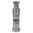 🔧 L.E. Wilson Micrometer Top Bullet Seater Die pro 28 Nosler zajišťuje přesné hloubky usazování střel. Vyrobena z nerezové oceli, snadné nastavení. 🌟 Naučte se více!