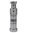 L.E. WILSON 7MM REM MAGNUM MICROMETER TOP BULLET SEATER DIE