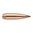 NOSLER RDF 30 CALIBER (0.308") HOLLOW POINT BOAT TAIL 175GR 100/BOX