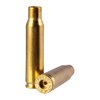 Starline .308 Winchester brass offers reloaders high-quality, durable cases for multiple reloads, ensuring consistent performance and accuracy in every shot.