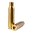 Nábojnice Starline .308 Winchester poskytují špičkovou kvalitu mosazi pro konzistentní výkon při opětovném nabíjení. Balení 500 ks. 🌟 Ideální pro přesnou střelbu! 🎯