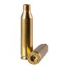 Starline .243 Winchester brass offers top-quality, reusable cases for consistent performance in hunting and competition, available in 100 or 500 count.
