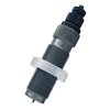 Forster's Bushing Bump Neck Sizing Die for 6.5 Creedmoor sizes case necks and adjusts headspace without body sizing, offering precision with compatible bushings.