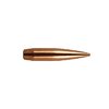 BERGER BULLETS 6MM (0.243") 105GR HYBRID BOAT TAIL 500/BOX