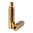 🔫 6mm Creedmoor Large Primer Brass od STARLINE! Ideální pro lov i soutěže jako Precision Rifle Series. V balení 100 nábojů. Zjistěte více! 🌟