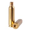 6mm Creedmoor brass offers excellent ballistics, short length for heavy bullets, light recoil for easy spotting, and a standard Large Primer pocket for reliability.