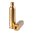 🌟 Objevte 6mm Creedmoor Large Primer Brass od Starline! Perfektní pro lov i soutěže s malým zpětným rázem. Ideální pro Precision Rifle Series. 📦 500 ks. Naučte se více!