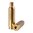 🛠️ 6mm Creedmoor Small Primer Brass od STARLINE je ideální pro lov i soutěže jako Precision Rifle Series. Získejte vyšší rychlost a tlak s menším zpětným rázem. 💥 Naučte se více!