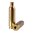 🔫 6mm Creedmoor Small Primer Brass od Starline! Vynikající volba pro lov i soutěže s malým zpětným rázem. 500 nábojů v balení. Zjistěte více! 🌟