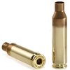 .260 Remington Brass from Peterson Cartridge offers precision, consistency, and options for large or small primer pockets, ensuring improved ignition and higher velocities.