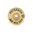 Získejte přesné a konzistentní náboje .308 Winchester od Peterson Brass. 🏹 Ideální pro vyšší rychlosti a lepší zapálení. Balení po 50 kusech. Naučte se více!