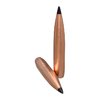 375 CALIBER LAZER tipped HP bullets offer high BC, exceptional long-range accuracy, and deep penetration with lead-free copper construction for reliable performance.