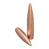Cutting Edge 416 Caliber MTAC Bullets feature a high BC, lead-free solid copper design with a patented SealTite™ band for reduced fouling and improved accuracy.