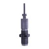 HORNADY 22 CREEDMOOR FULL LENGTH SIZER DIE