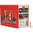 HORNADY A-TIP MATCH 6.5MM (0.264") 135GR A-TIP 100/BOX