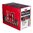 HORNADY A-TIP MATCH 30 CALIBER (0.308") 230GR A-TIP 100/BOX