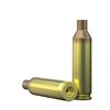 .22 Creedmoor brass by Peterson Cartridge offers low recoil, flat shooting accuracy up to 800 yards, with improved head hardness and ideal neck wall thickness.