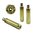 💥 Objevte .284 Winchester Brass od Peterson Cartridge! Oblíbený mezi střelci na dlouhé vzdálenosti. Balení 50 nábojů. Zažijte COMEBACK! 📦🔫 #střelba #náboje