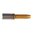 SINCLAIR INTERNATIONAL TIN COATED EXPANDER MANDREL, 270 CALIBER (0.276")