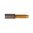 SINCLAIR INTERNATIONAL TIN COATED EXPANDER MANDREL, 338 CALIBER (0.337")