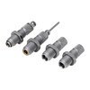 HORNADY 350 LEGEND CUSTOM GRADE 4-DIE SET