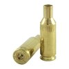 6mm BR Norma brass offers excellent long-range accuracy with light recoil, ideal for 1,000-yard bench rest shooting and varmint hunting, plus enhanced primer pocket life.