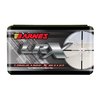 BARNES BULLETS LRX  22 CALIBER (0.224") BOAT TAIL 77GR 50/BOX