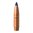 BARNES BULLETS LRX 30 CALIBER (0.308") POLYMER TIP BT 190GR 50/BOX