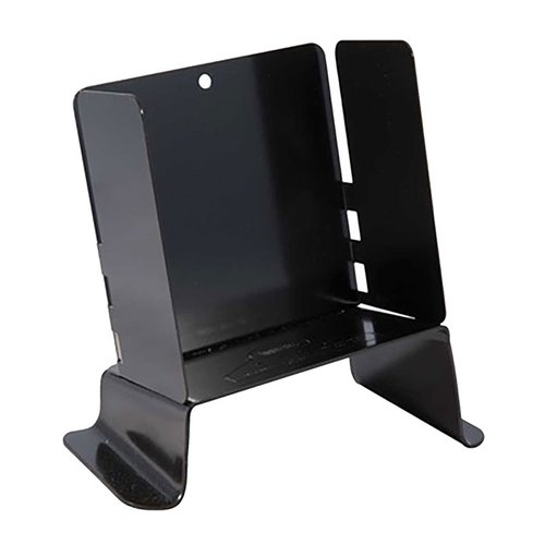 MEC E-Z PAK SHOTSHELL STACKER for 28 ga enables efficient loading of shotshells, enhancing your reloading process with speed and reliability.