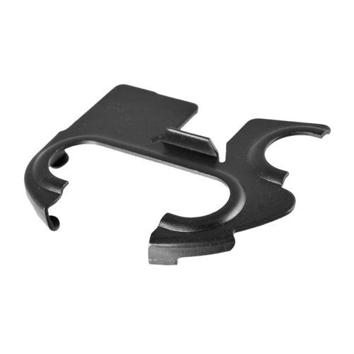 SHELLHOLDER, 16 GAUGE SHELLHOLDER od MEC RELOADING je ideální pro efektivní a precizní nabíjení brokovnicových nábojů na vašich reloading press. Vylepšete svou produktivitu!