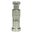 🔧 L.E. Wilson Micrometer Top Bullet Seater Die pro 260 Remington zajišťuje přesné usazování střel s 0,001" inkrementech. Robustní nerezová ocel. Naučte se více! 🌟