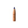 BARNES BULLETS LRX 338 CALIBER (0.338") POLYMER TIP BT 280GR 50/BOX