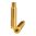 🔫 Hledáte kvalitní nábojnice? STARLINE 308 Winchester Match Brass, 100 ks v balení, je ideální volbou! Perfektní pro střelce. Naučte se více! 🌟