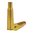 💥 Kupte si 348 Winchester Brass od STARLINE! 100 nábojů v balení, ideální pro lov velké zvěře. Vysoce výkonné náboje pro pušky Winchester Model 71. 📦🔫 Naučte se více.
