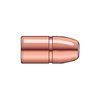 SWIFT BULLET 45 CALIBER (0.457") 350GR FLAT NOSE 50/BOX