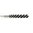 BORE TECH 20 CALIBER NYLONG BORE BRUSH 3/PACK