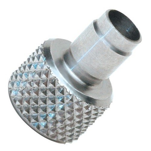 Redding Stainless Pilot Stops ensure precision and durability for your reloading needs, providing reliable performance with 6mm sizing for accurate alignment.