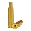 .222 Remington Brass from Starline offers unmatched accuracy and high velocity, perfect for varmint hunting and benchrest shooting enthusiasts.